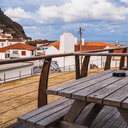 Hotel Comodoro كورفو المظهر الخارجي الصورة