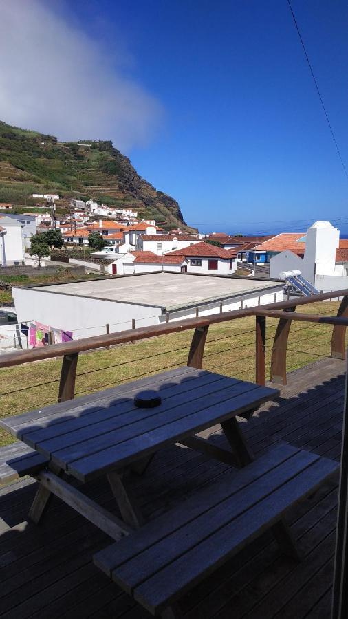 Hotel Comodoro كورفو المظهر الخارجي الصورة