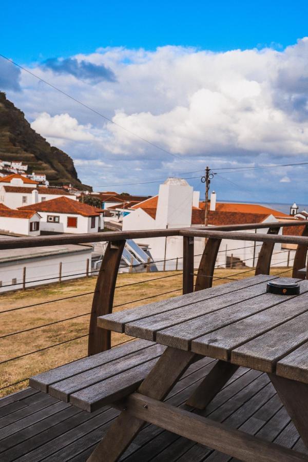 Hotel Comodoro كورفو المظهر الخارجي الصورة